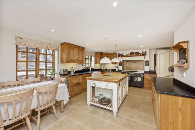 Images for Wildgoose Drive, Horsham, RH12