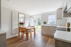 Images for New Barn, Kirdford, RH14