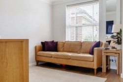 Images for New Barn, Kirdford, RH14