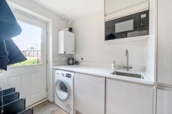 Images for New Barn, Kirdford, RH14