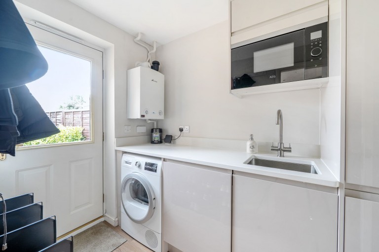 Images for New Barn, Kirdford, RH14