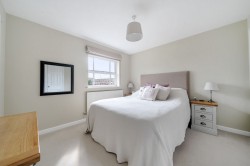 Images for New Barn, Kirdford, RH14