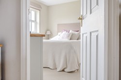 Images for New Barn, Kirdford, RH14