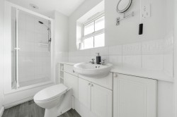 Images for New Barn, Kirdford, RH14