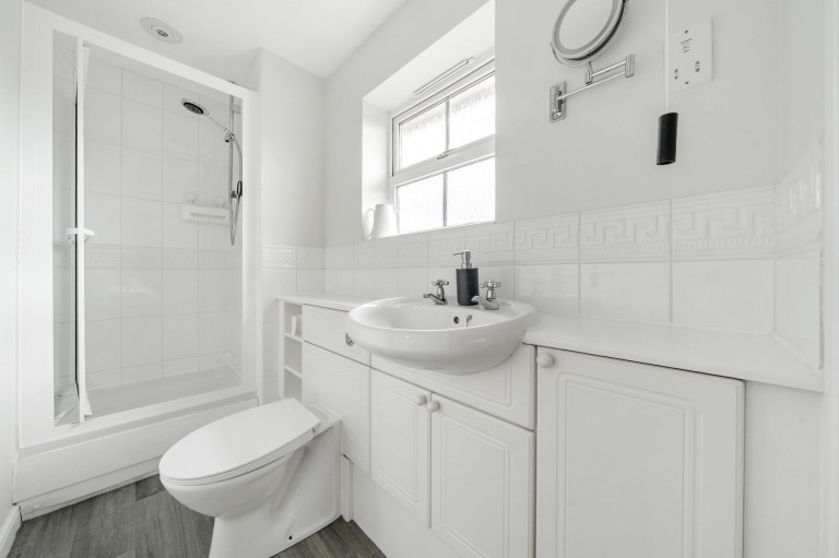 Images for New Barn, Kirdford, RH14
