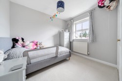 Images for New Barn, Kirdford, RH14