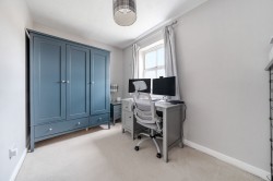 Images for New Barn, Kirdford, RH14