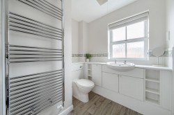 Images for New Barn, Kirdford, RH14