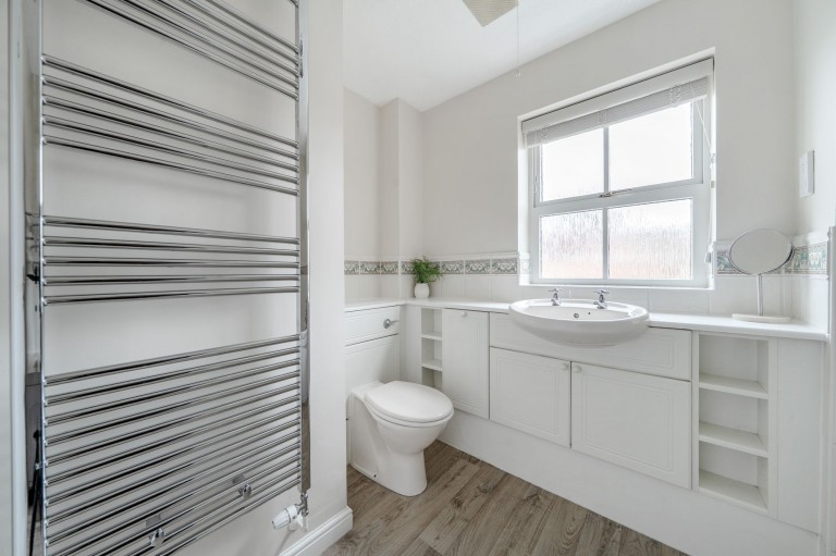 Images for New Barn, Kirdford, RH14