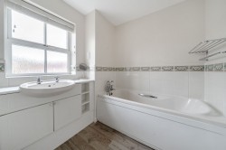 Images for New Barn, Kirdford, RH14