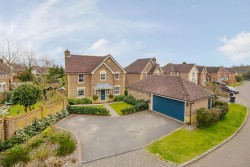 Images for New Barn, Kirdford, RH14