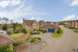 Images for New Barn, Kirdford, RH14