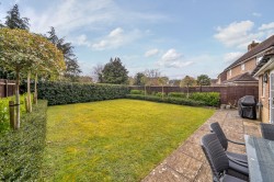 Images for New Barn, Kirdford, RH14