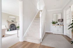 Images for New Barn, Kirdford, RH14