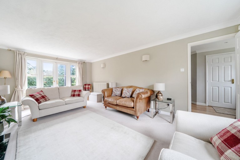 Images for New Barn, Kirdford, RH14