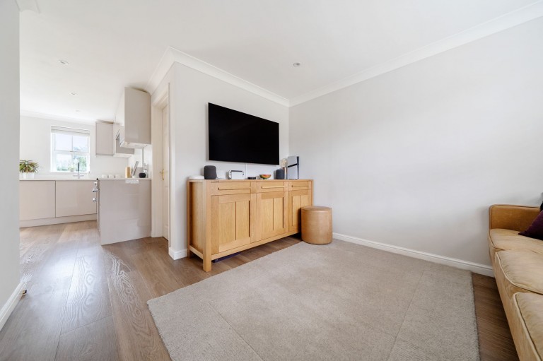 Images for New Barn, Kirdford, RH14