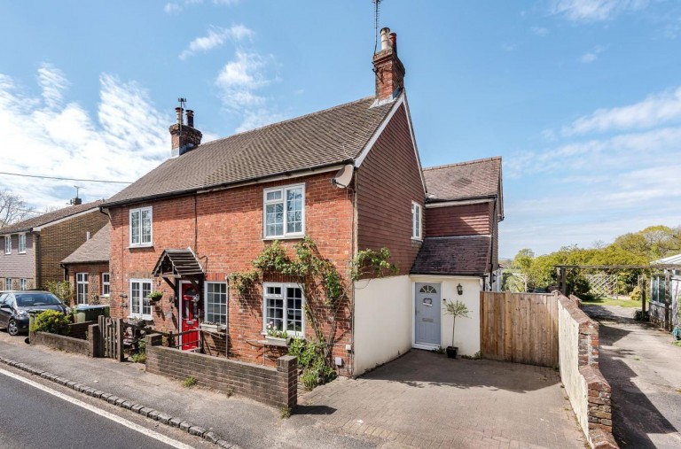 Images for Stane Street, Five Oaks, RH14