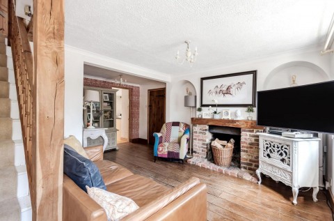 Click the photo for more details of Stane Street, Five Oaks, RH14