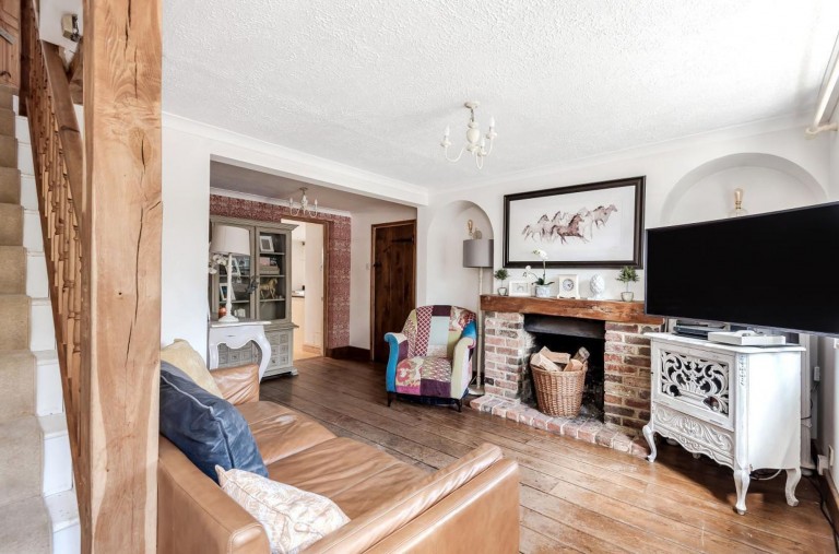 Images for Stane Street, Five Oaks, RH14