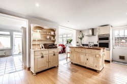Images for Stane Street, Five Oaks, RH14