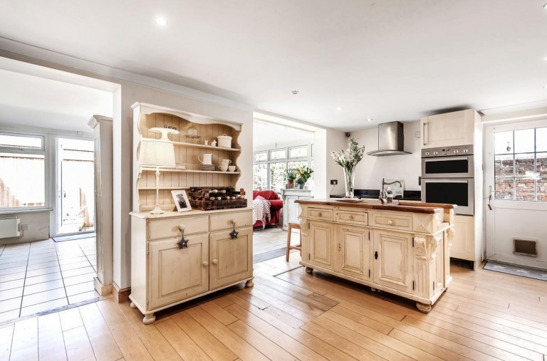 Images for Stane Street, Five Oaks, RH14