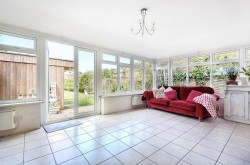 Images for Stane Street, Five Oaks, RH14