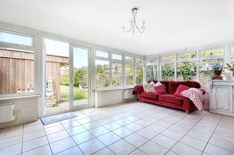 Images for Stane Street, Five Oaks, RH14