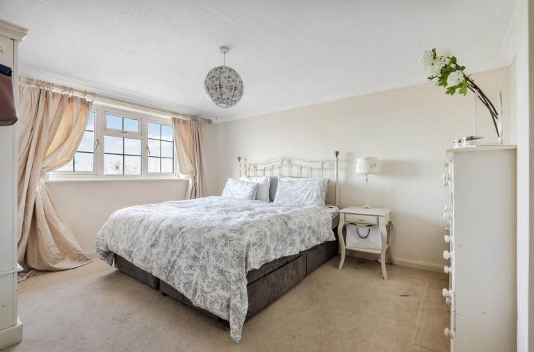 Images for Stane Street, Five Oaks, RH14