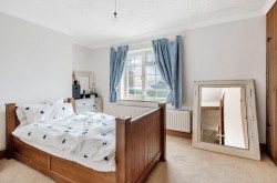Images for Stane Street, Five Oaks, RH14