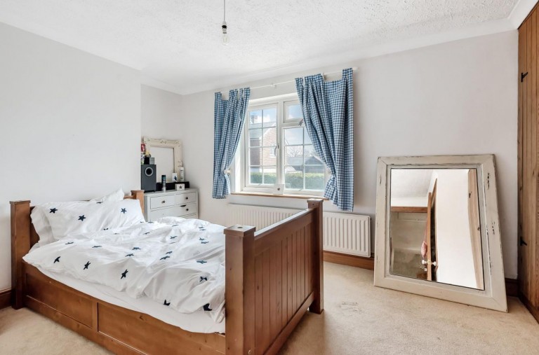Images for Stane Street, Five Oaks, RH14