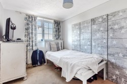 Images for Stane Street, Five Oaks, RH14