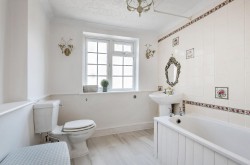 Images for Stane Street, Five Oaks, RH14