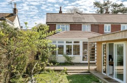 Images for Stane Street, Five Oaks, RH14