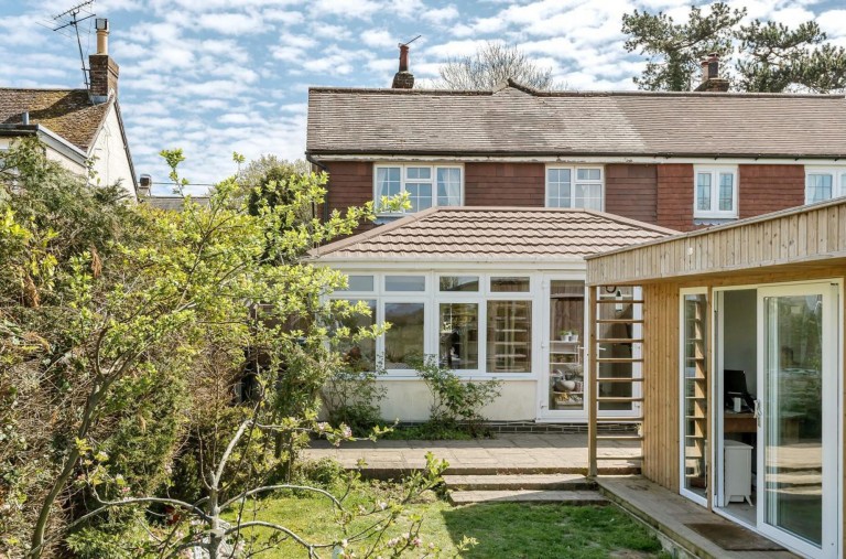 Images for Stane Street, Five Oaks, RH14
