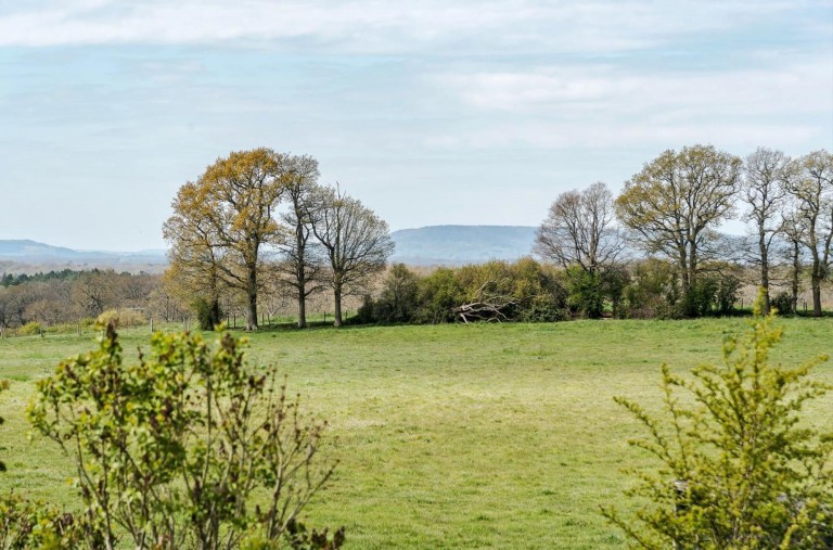 Images for Stane Street, Five Oaks, RH14