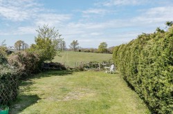 Images for Stane Street, Five Oaks, RH14