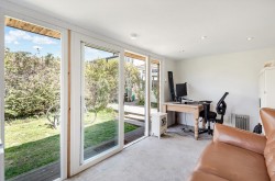 Images for Stane Street, Five Oaks, RH14