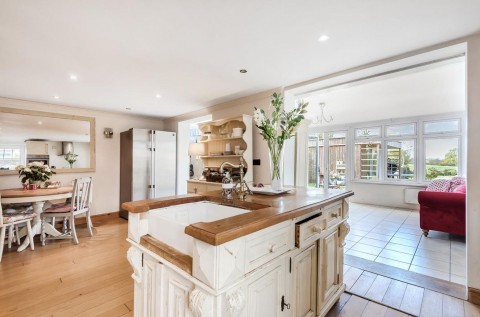 Click the photo for more details of Stane Street, Five Oaks, RH14