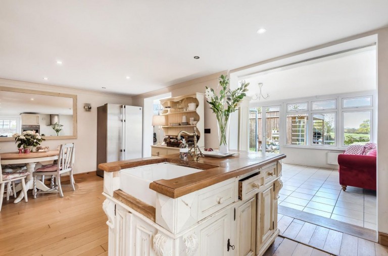 Images for Stane Street, Five Oaks, RH14