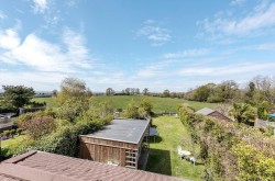 Images for Stane Street, Five Oaks, RH14