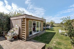 Images for Stane Street, Five Oaks, RH14