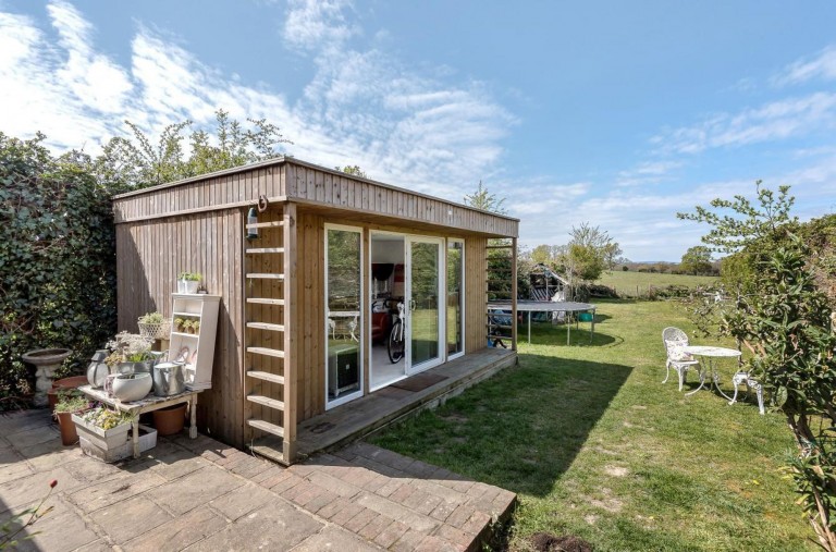 Images for Stane Street, Five Oaks, RH14