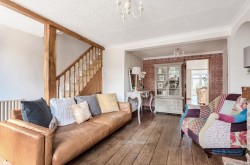 Images for Stane Street, Five Oaks, RH14