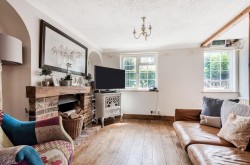 Images for Stane Street, Five Oaks, RH14