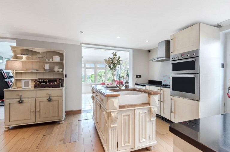 Images for Stane Street, Five Oaks, RH14