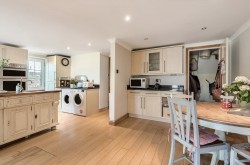 Images for Stane Street, Five Oaks, RH14