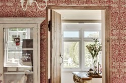 Images for Stane Street, Five Oaks, RH14