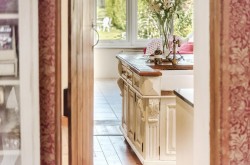 Images for Stane Street, Five Oaks, RH14
