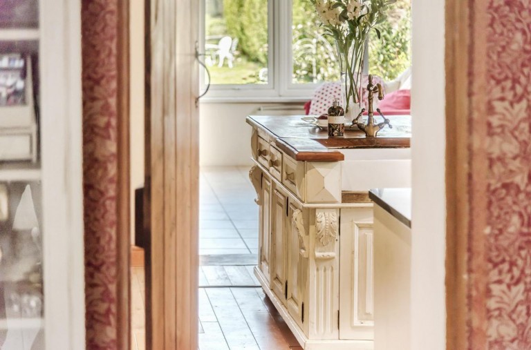 Images for Stane Street, Five Oaks, RH14