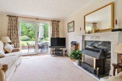 Images for Broomfield Drive, Billingshurst, RH14